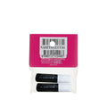 Nascita Black Eyelash Glue - 2x1g - High-Quality Adhesive for False Eyelashes