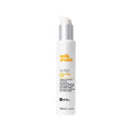 milk_shake Curly Hair Moisture & Shine Enhancer - 125ml for Healthy, Vibrant Curls