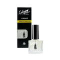 Kalyon Nail Care Oil - Cuticle Softener & Manicure Care for Healthy Nails