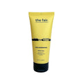 The Fair Multi Vitamin Gel Toner for Brightening 100 ml