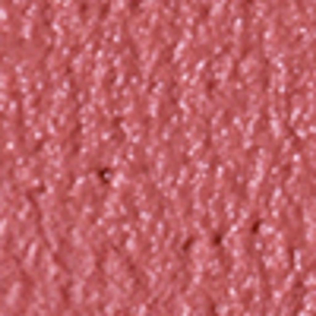 Beauty Bomb Plush Mousse Lipstick 06 Soft Matte Lip Color