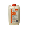 Stylish Line Oxidant Cream 10 Vol %3 5000 ml - Bulk Hair Oxidizing Cream for Professionals