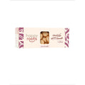 Happy Roots Gluten-Free Bagel Chips 100g