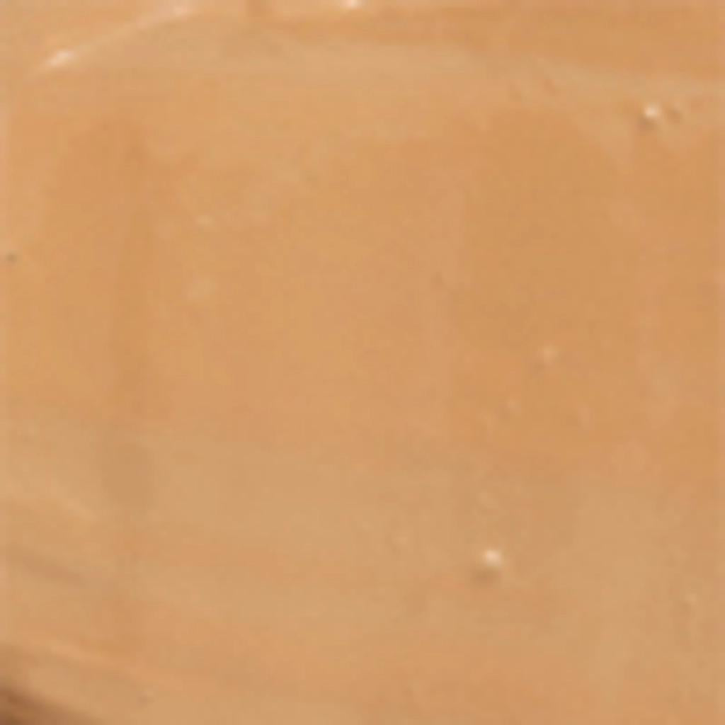 Gosh Dextreme High Coverage Foundation 006 Honey 30ml