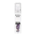 Rival Loves Me Lip Care Product - Moisturizing Lip Balm with Vitamin E & Natural Oils