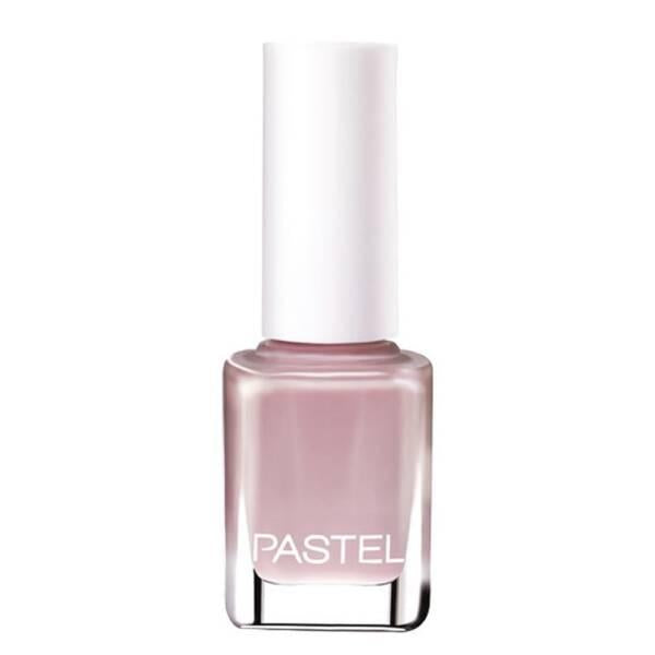 Pastel 88 Vegan & Cruelty-Free Nail Polish - 13ml, Non-Toxic, Dense Covering, Thick Brush