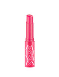 Flormar Match Balm Cotton Candy pH Color Changing Lip Balm SPF 15