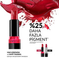 Avon Ultra Creamy Lipstick in 62 Pout 3.6g