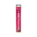 Eastland Fish Pattern Plastic Cat Collar 1.3x31cm