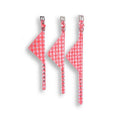Eastland Bandana Style Dog Collar with Scarf 1.9x50 cm