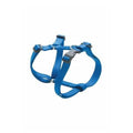 Eastland Step-In Chest Harness for Small Dogs & Cats SS