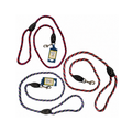 Eastland Woven Rope Dog Leash for Secure Control 8mm x 120cm