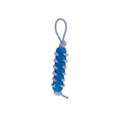 Eastland Durable Rope Dog Chew Toy for Dental Health 42cm