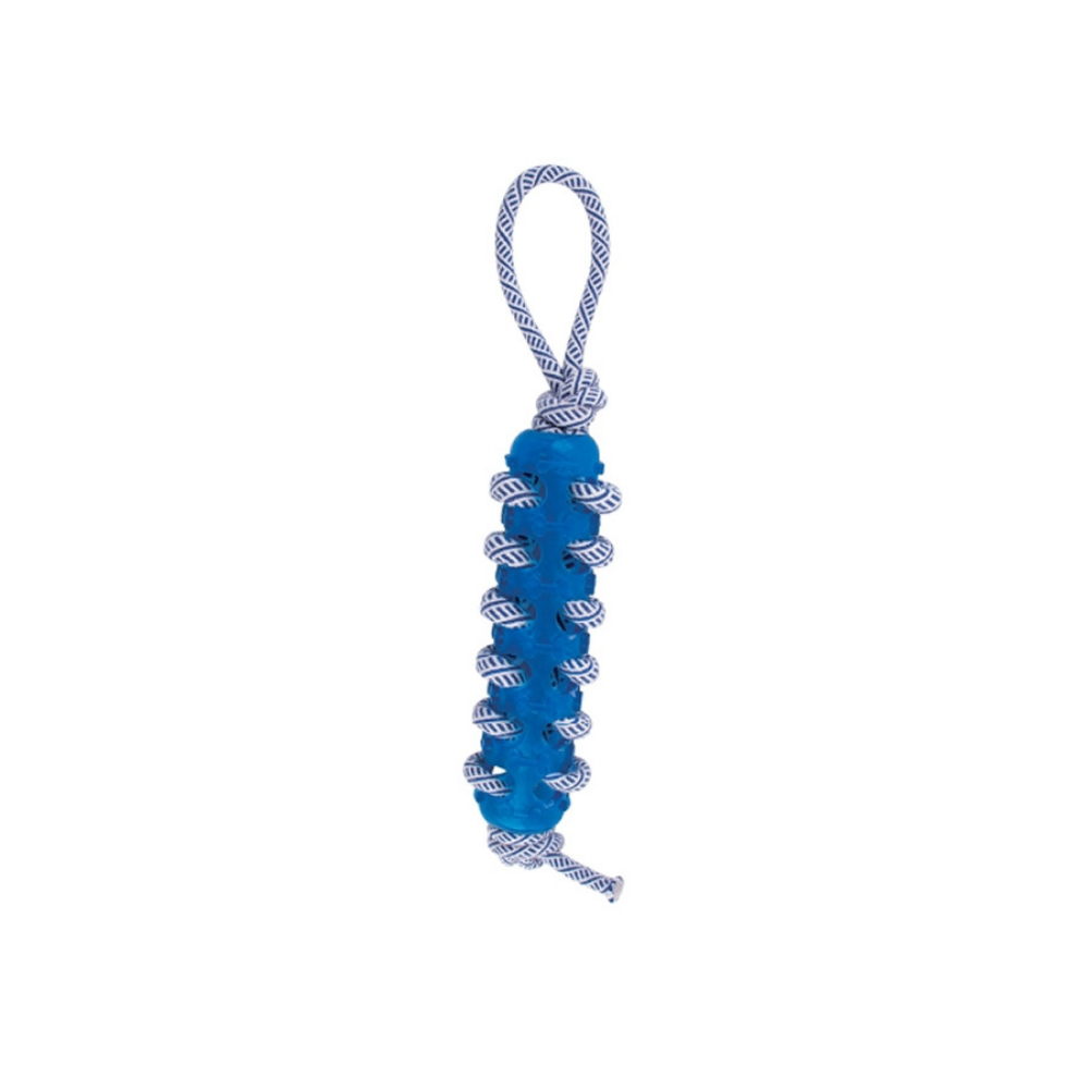 Eastland Durable Rope Dog Chew Toy for Dental Health 42cm