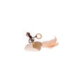 Eastland Finger Wand Mouse Toy for Active Play