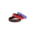 Eastland Soft Polka Dot Adjustable Dog Collar 50-55cm