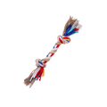 Eastland Stress Relief Rope Dog Toy for Chewing & Play 32cm