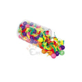 Eastland Feathered Ball Interactive Cat Toy 1 Piece