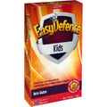 Easyfishoil Eastvit EasyDefence Kids Beta Glucan Gummies 30 Count