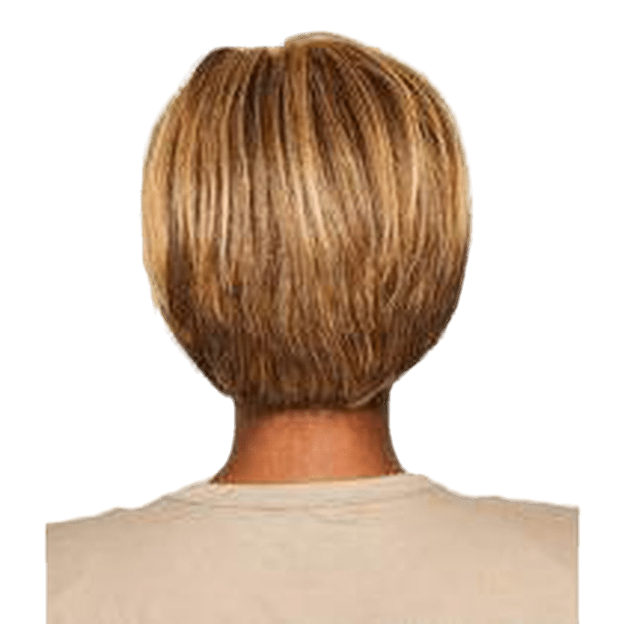 Raquel Welch Easy Does It Wig