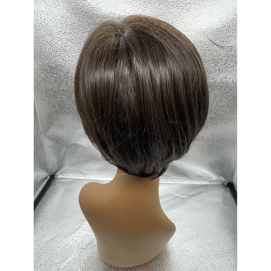 Raquel Welch Easy Does It Wig