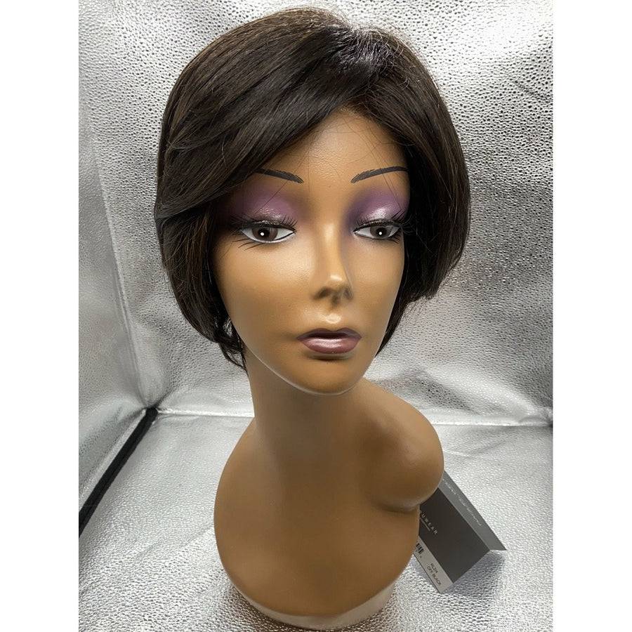 Raquel Welch Easy Does It Wig