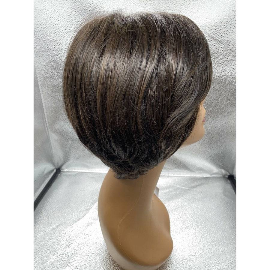 Raquel Welch Easy Does It Wig