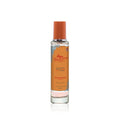 Alvarez Gomez Eau D'orange Refreshing EDC Spray 30ml