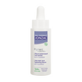 Eau Thermale Jonzac Pigment Control Anti-Dark Spot Serum 30 ml