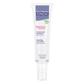 Eau Thermale Jonzac Reactive Rich Soothing Face Cream 40 ml