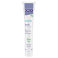 Eau Thermale Jonzac Rehydrate Rich Cream for Dry Skin 50 ml