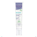 Eau Thermale Jonzac Rehydrate Hydrating Serum 30 ml