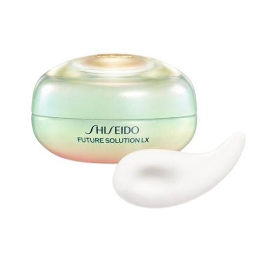 Shiseido Future Solution LX Legendary Enmei Eye Cream 15 ml