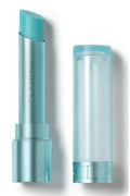 Clarins Cryo Lip Comfort Oil Balm Plumping Refreshing Care 3 ml