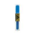 EBIN New York Secret of Pharaoh Glitter Duo Stick