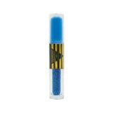 EBIN New York Secret of Pharaoh Glitter Duo Stick