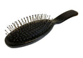 Ebo Wig Brush Regular Size Wig Brush
