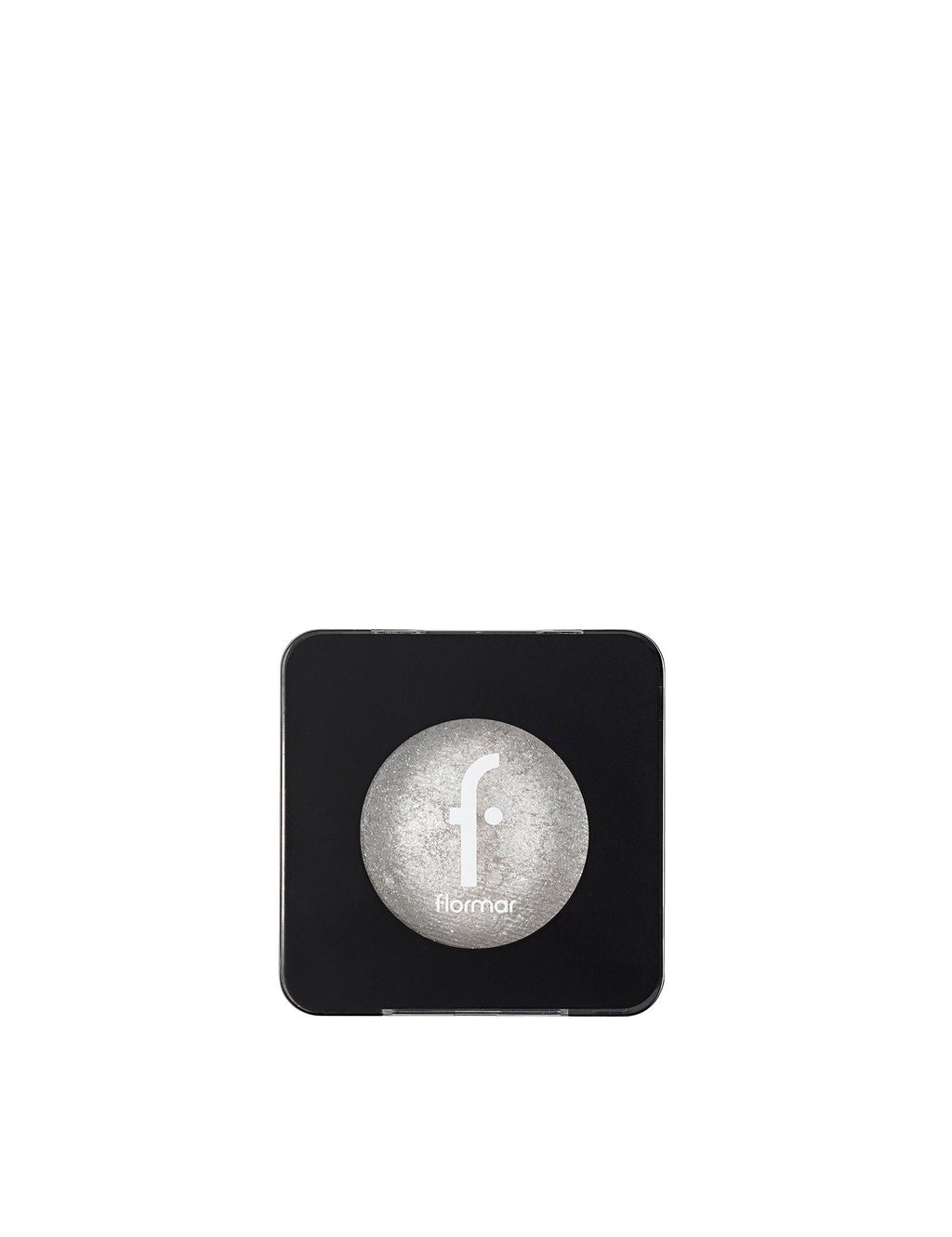 Flormar Baked High Pigment Shimmer Eyeshadow 5g