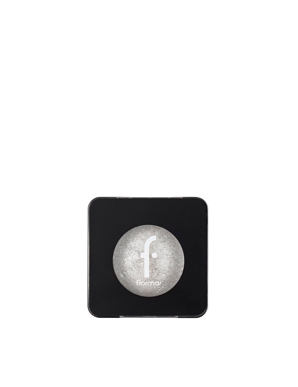 Flormar Baked High Pigment Shimmer Eyeshadow 5g