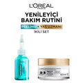 L'Oreal Paris Age Specialist 35+ Hydrating Cream Set 50ml