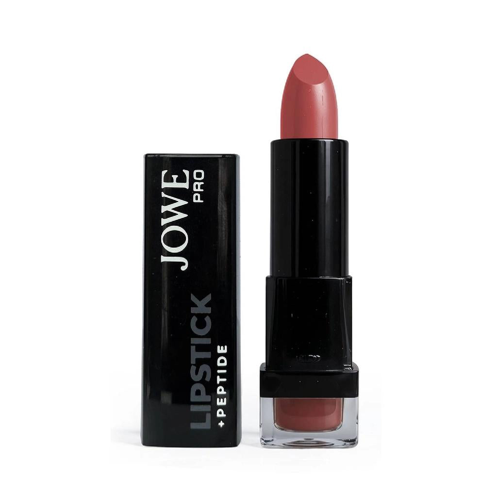 Jowe Professional Lipstick Pro 220 Velvet Nude 4g
