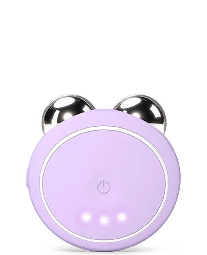 BEAR™ 2 Go | FOREO