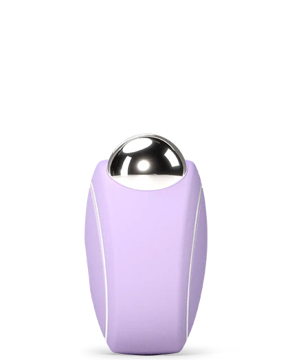 BEAR™ 2 Go | FOREO