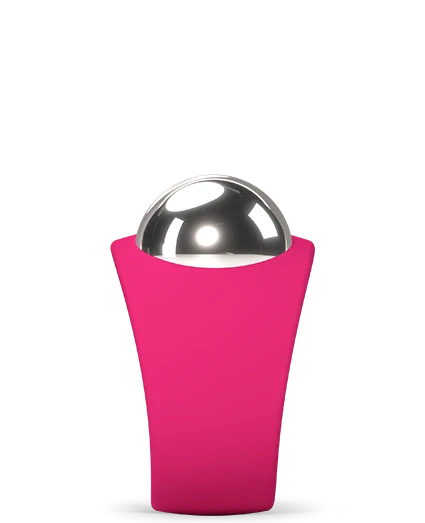 BEAR™ 2 | FOREO