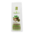 Ecopure Argan Oil Pet Shampoo for Silky Fur 300 ml