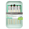 EcoTools Daily Defined Eye Kit for Seamless Blending 5 Pieces