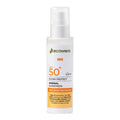 Ecowera Mineral Sunscreen SPF50+ Broad Spectrum Protection 150ml