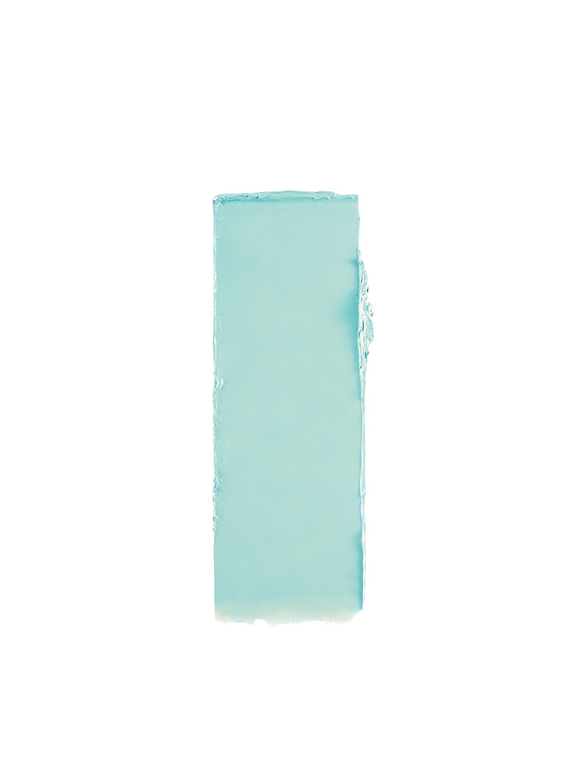 Flormar Sun Lovers Moisturizing Stick Sunscreen SPF50 18g