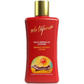 Eda Taspinar Bronze Intense Lotion Tan Enhancer 200ml