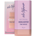 Eda Taspinar Pink Panter Cream Highlighter Stick 19g